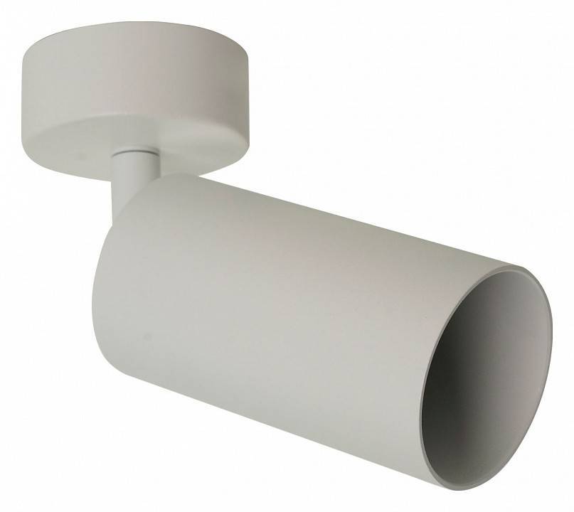 Спот Brizzi Aras BR08075