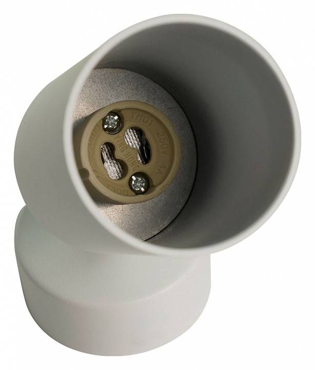 Спот Brizzi Aras BR08075