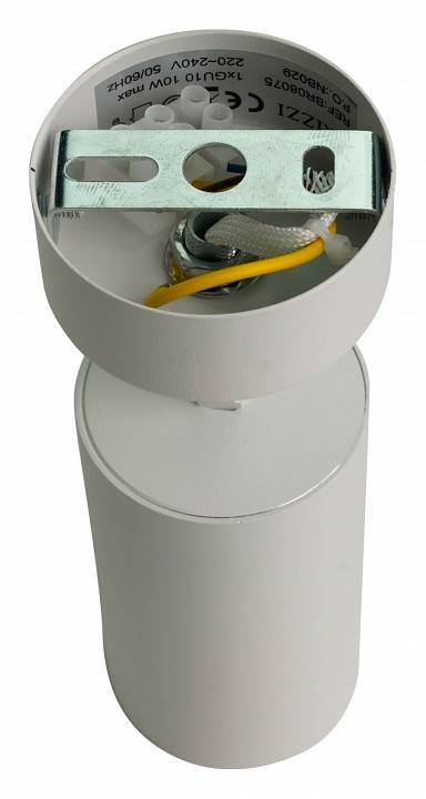 Спот Brizzi Aras BR08075