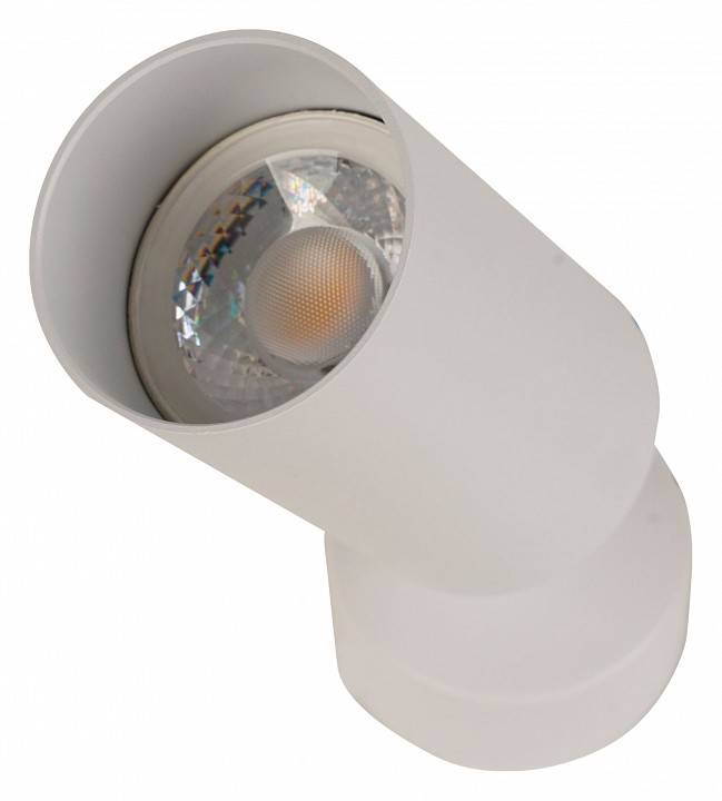 Спот Brizzi Aras BR08075