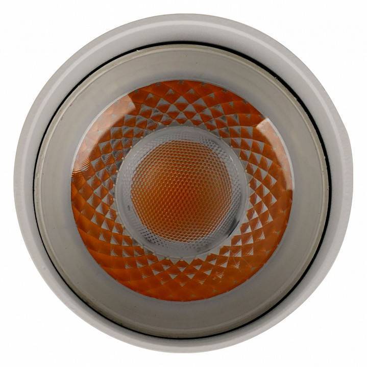 Спот Brizzi Aras BR08075