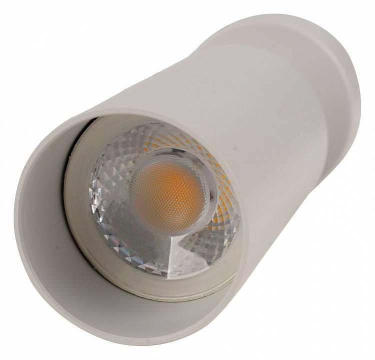 Спот Brizzi Aras BR08075