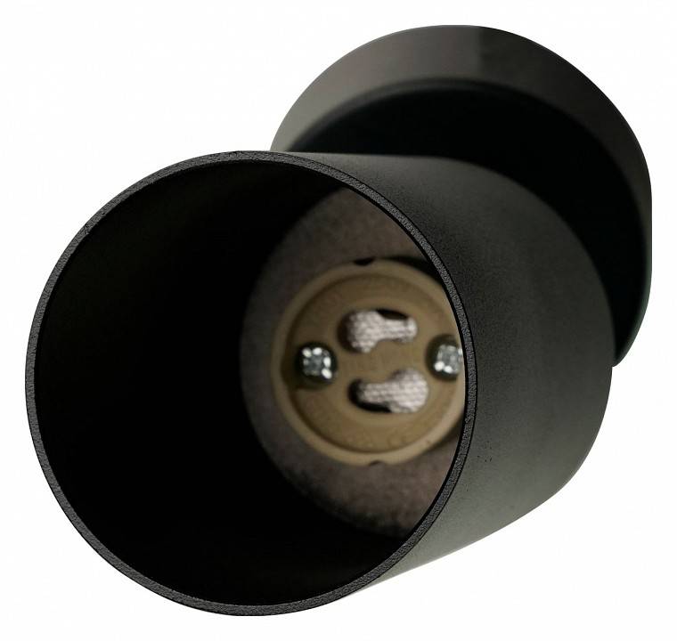 Спот Brizzi Aras BR08076