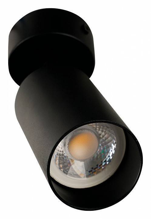 Спот Brizzi Aras BR08076