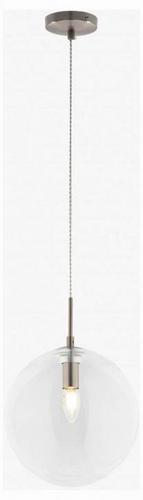 Подвесной светильник Citilux Томми CL102631