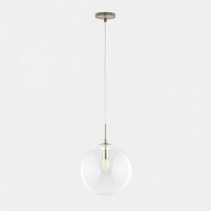 Подвесной светильник Citilux Томми CL102631