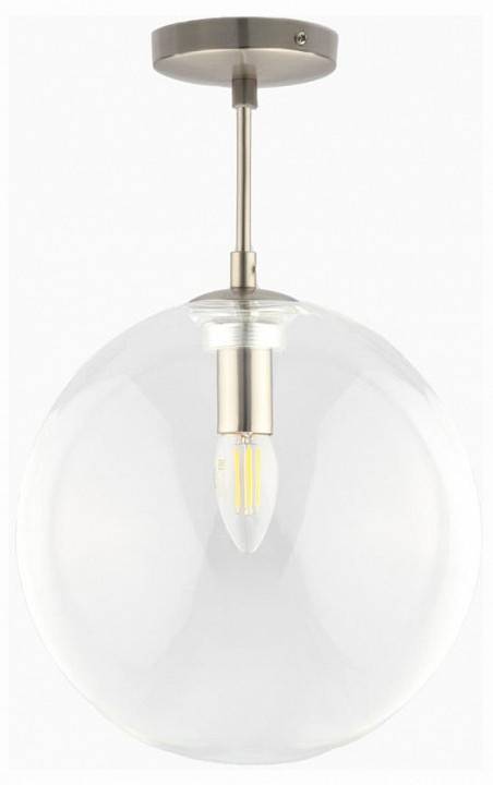 Подвесной светильник Citilux Томми CL102631