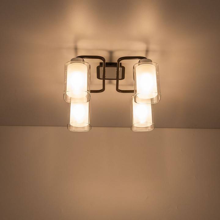 Накладной светильник Citilux Румба CL159241