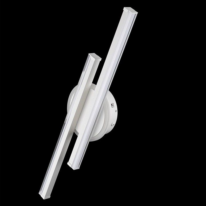 Накладной светильник Citilux TRENT CL203520
