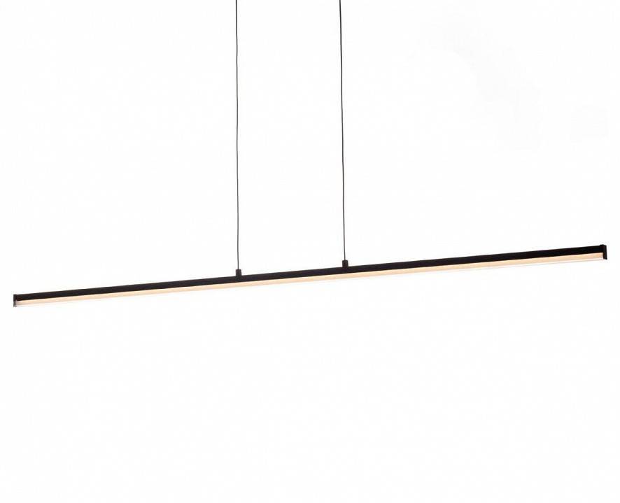 Подвесной светильник Citilux Trent CL203711