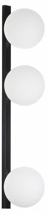 Накладной светильник Citilux GLOB CL209431