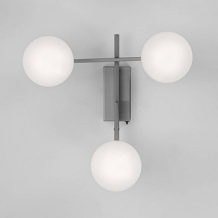 Потолочная люстра Citilux Dorsy CL223131