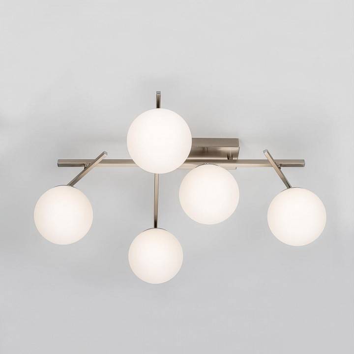 Потолочная люстра Citilux Dorsy CL223151