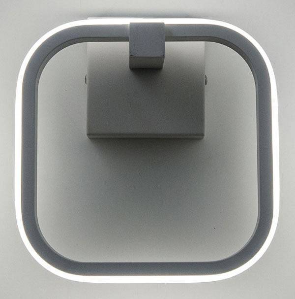 Бра Citilux Бакстер CL230B310