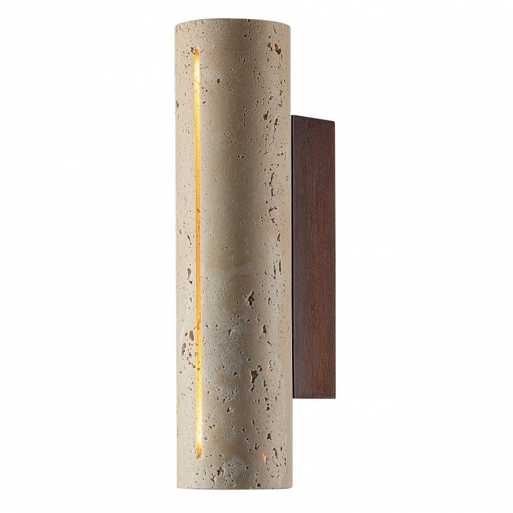 Бра Citilux MARES CL246014