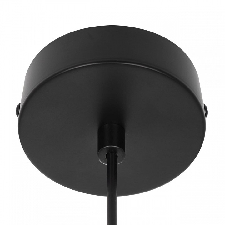 Подвесной светильник Citilux MARES CL246017