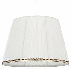 Подвесной светильник Citilux Вена CL402030