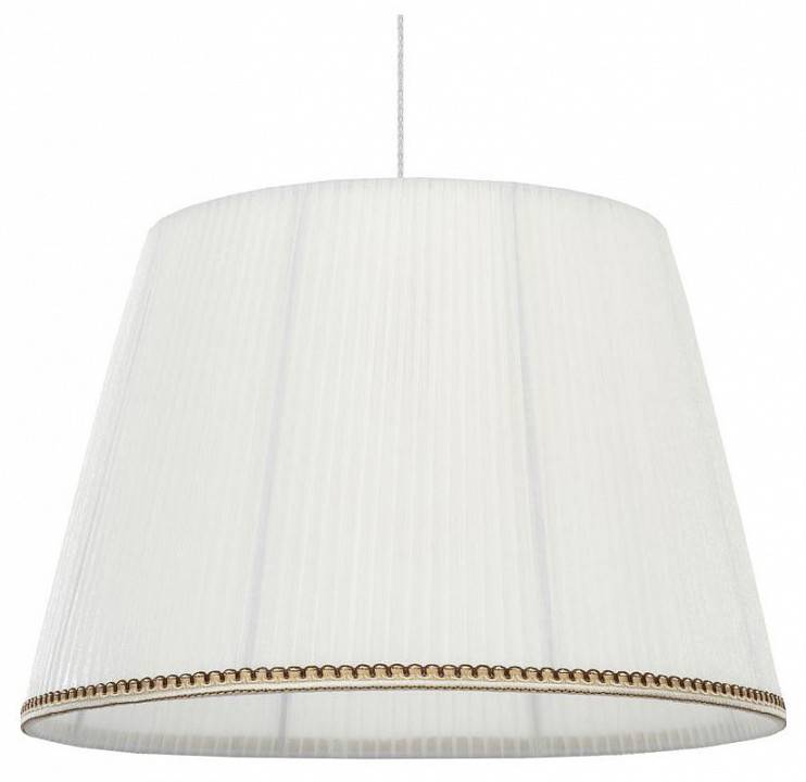 Подвесной светильник Citilux Вена CL402030