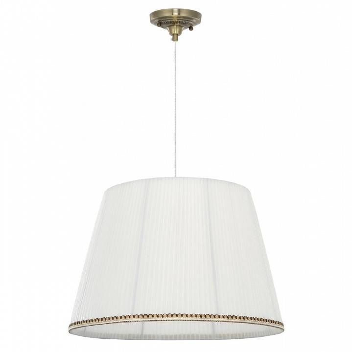 Подвесной светильник Citilux Вена CL402030