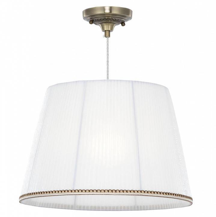 Подвесной светильник Citilux Вена CL402030