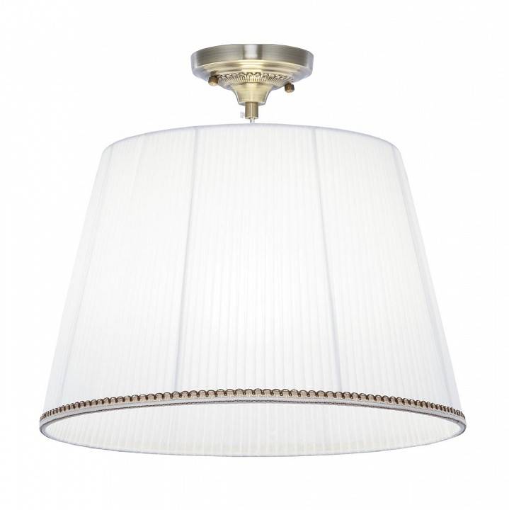 Подвесной светильник Citilux Вена CL402030