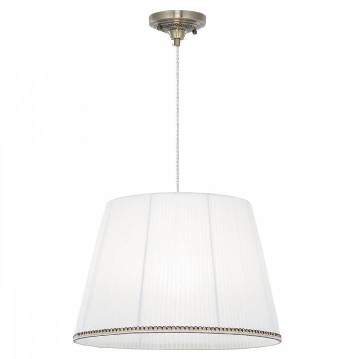 Подвесной светильник Citilux Вена CL402030