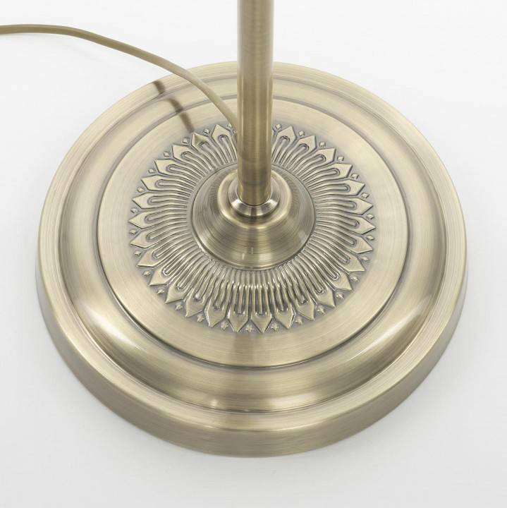 Торшер Citilux Вена CL402933