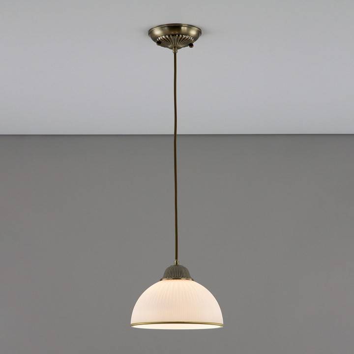 Подвесной светильник Citilux Адриана CL405113