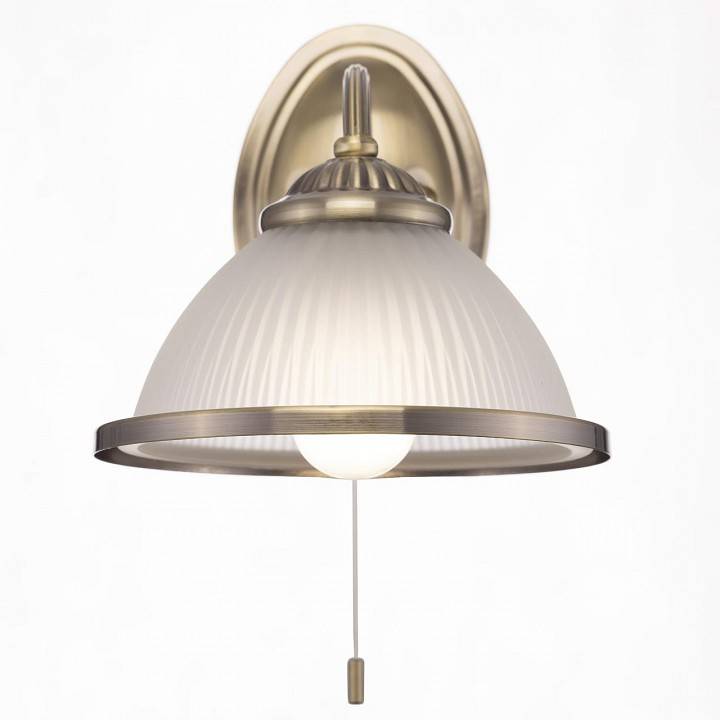 Бра Citilux ALONSO CL422313