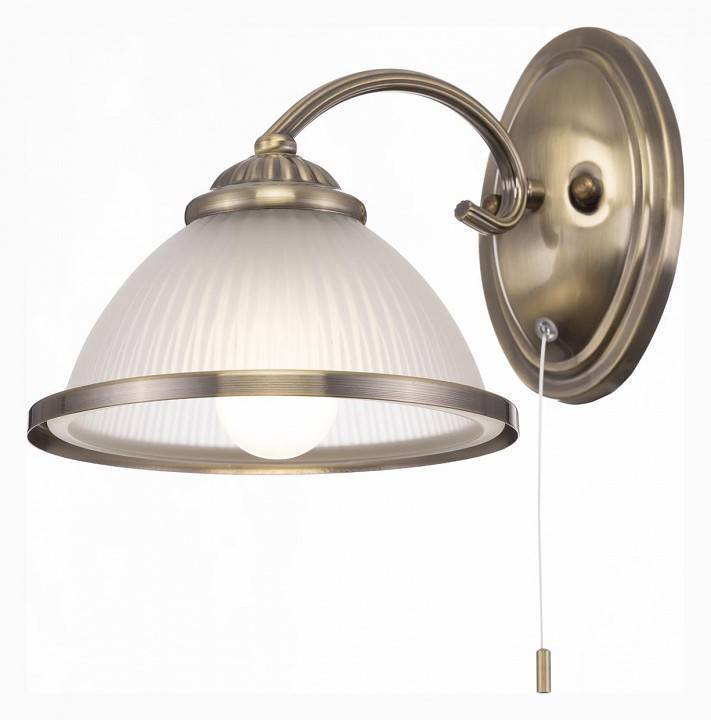 Бра Citilux ALONSO CL422313