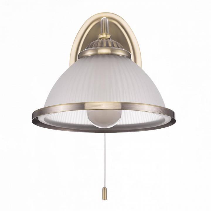 Бра Citilux ALONSO CL422313