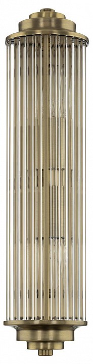 Накладной светильник Citilux VERDON CL448013