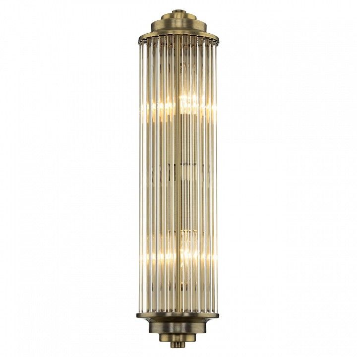 Накладной светильник Citilux VERDON CL448013