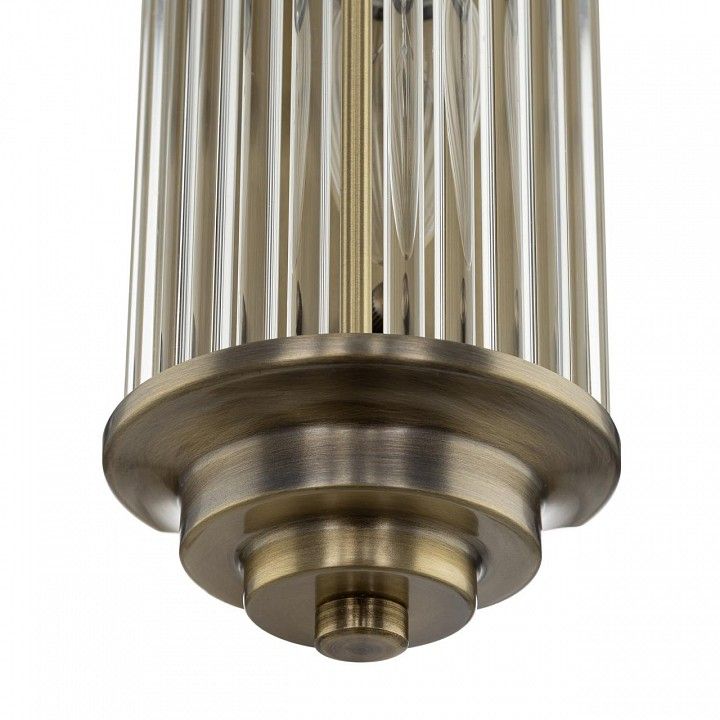 Накладной светильник Citilux VERDON CL448013