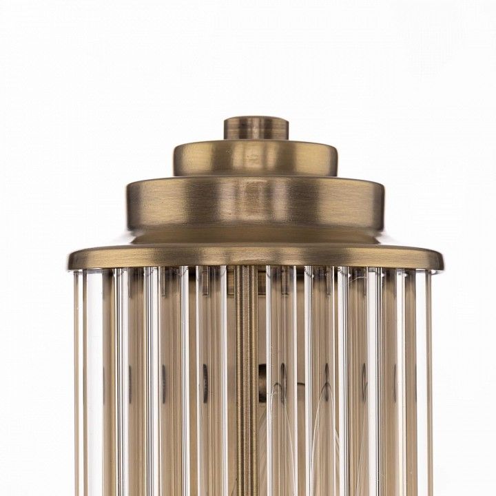 Накладной светильник Citilux VERDON CL448013