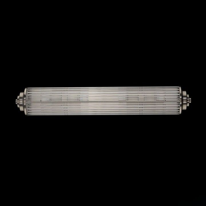 Накладной светильник Citilux VERDON CL448021