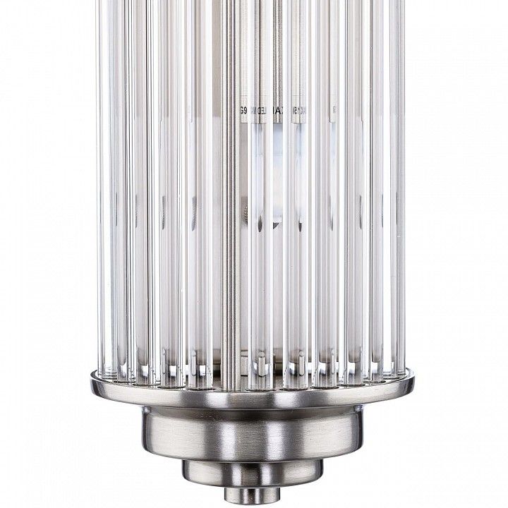 Накладной светильник Citilux VERDON CL448021