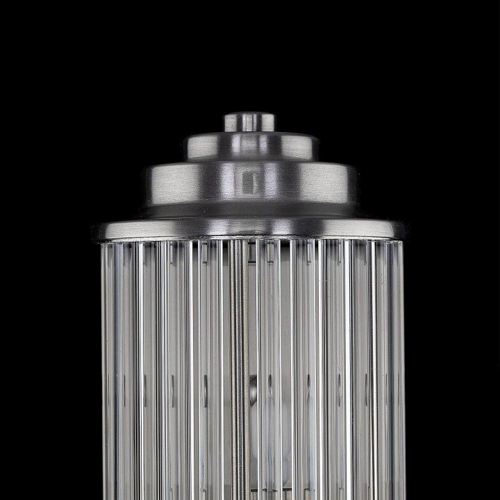 Накладной светильник Citilux VERDON CL448021