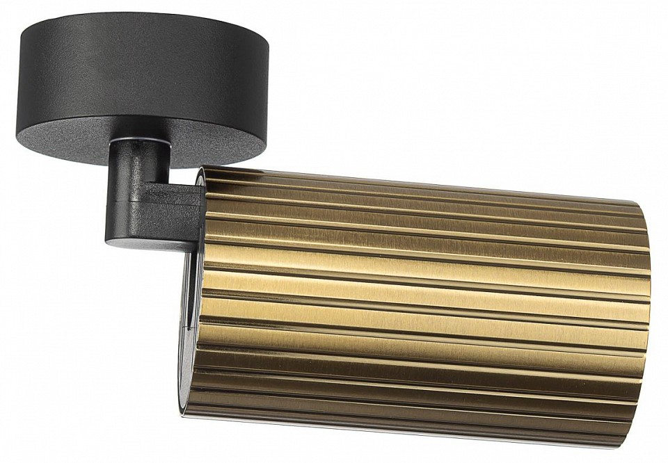 Накладной светильник Citilux AXEL CL512213R