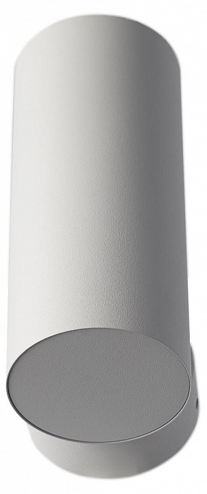 Бра Citilux AXEL CL512310
