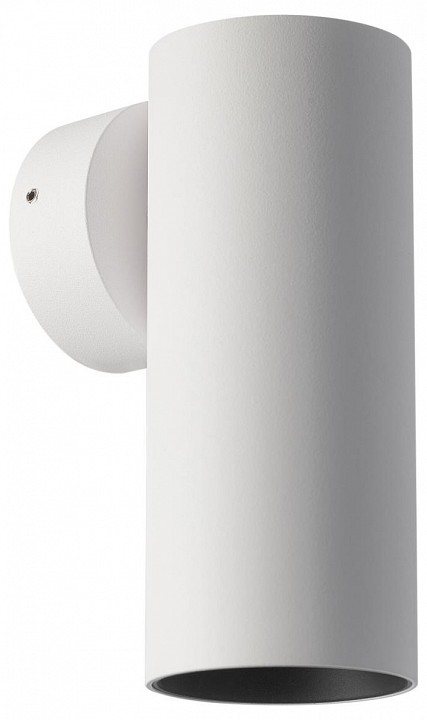 Бра Citilux AXEL CL512310