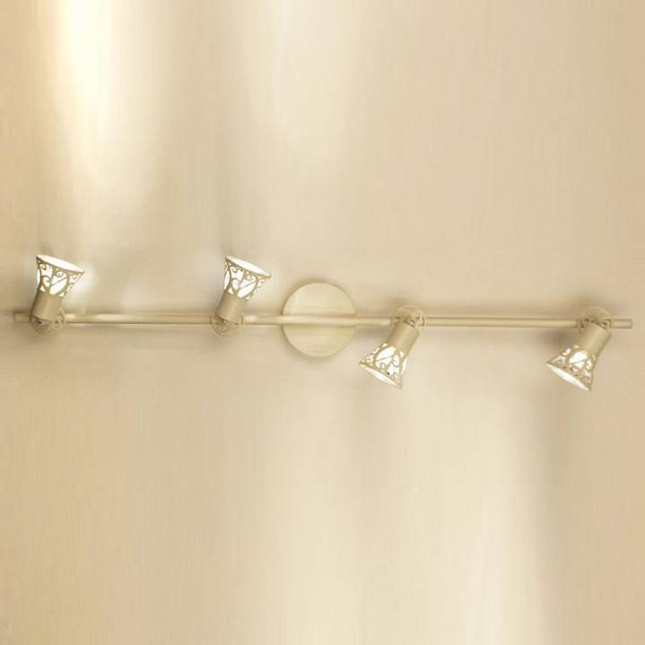 Спот Citilux Винон CL519545