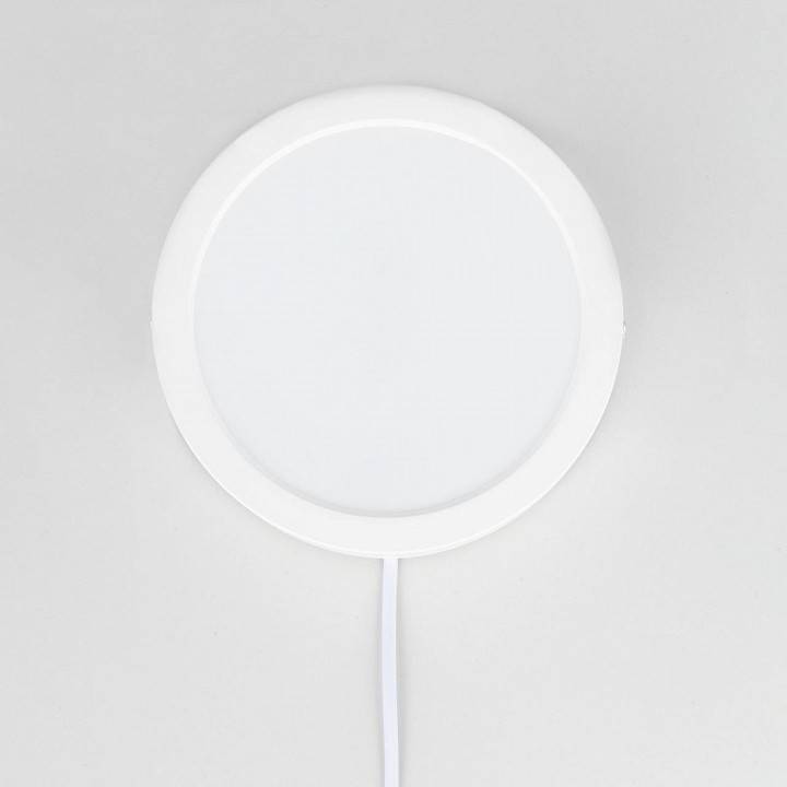 Накладной светильник Citilux Галс CL5522N