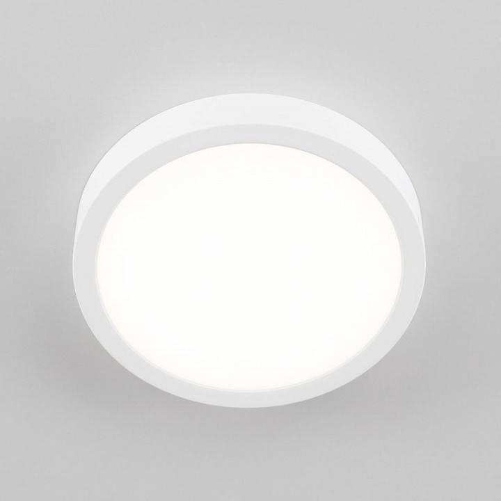 Накладной светильник Citilux Галс CL5522N