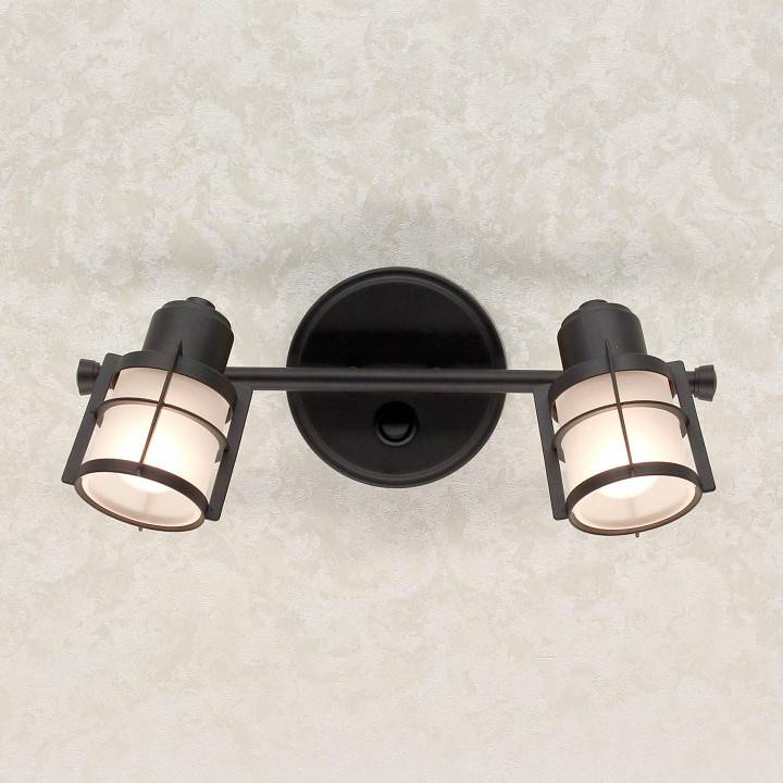 Бра CITILUX Реймс 1xE14 CL563521