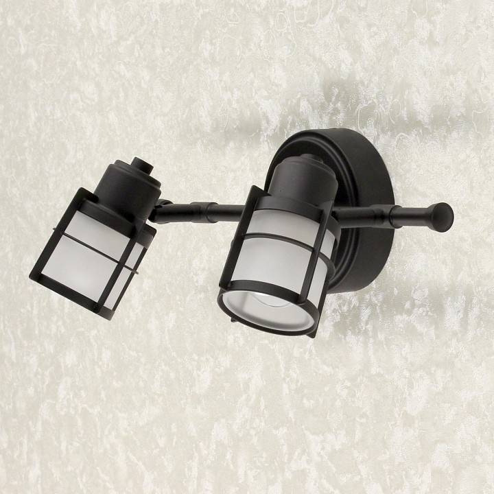 Бра CITILUX Реймс 1xE14 CL563521