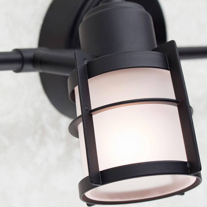 Бра CITILUX Реймс 1xE14 CL563521