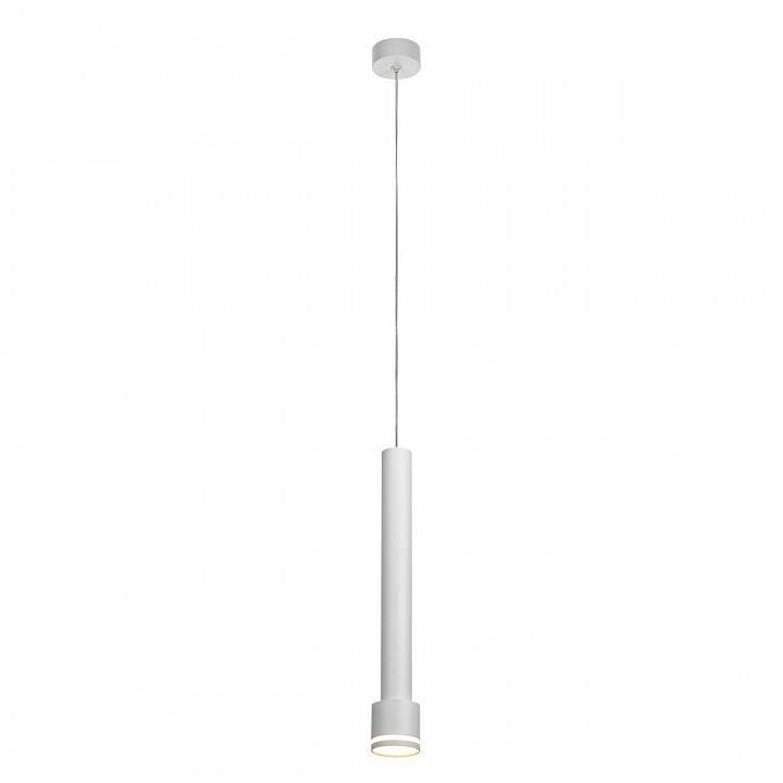 Подвесной светильник Citilux Bruno CL565010
