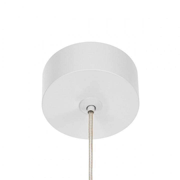 Подвесной светильник Citilux Bruno CL565010