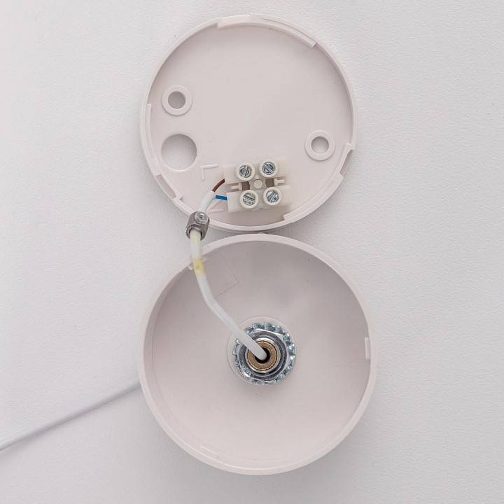 Подвес Citilux  CL7010